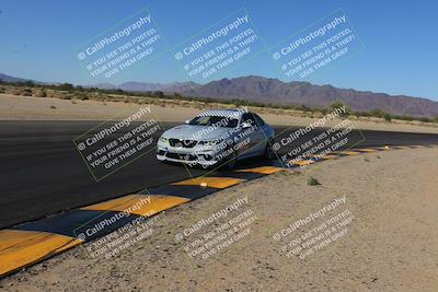 media/Oct-21-2023-PCA San Diego (CVR) (Sat) [[fa6e4d687e]]/1-Green/Session 5 (Turn 6 Inside)/